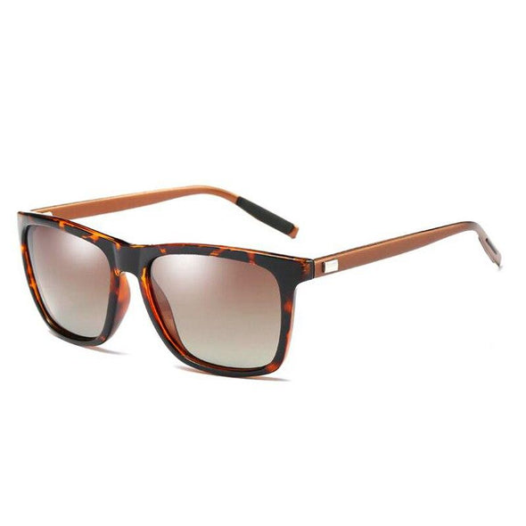 Jollynova - Classic Series - JN108