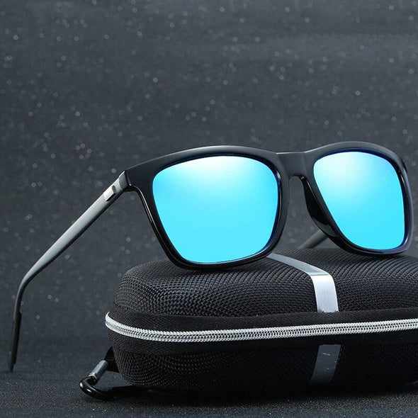 Jollynova - Classic Series - JN108