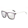 Jollynova - Classic Series - JN108