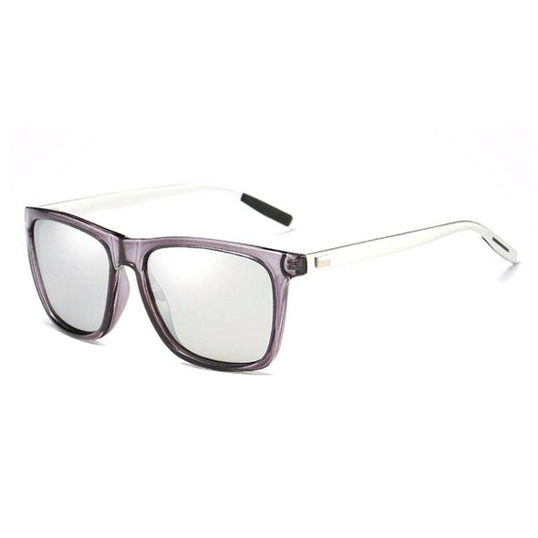 Jollynova - Classic Series - JN108
