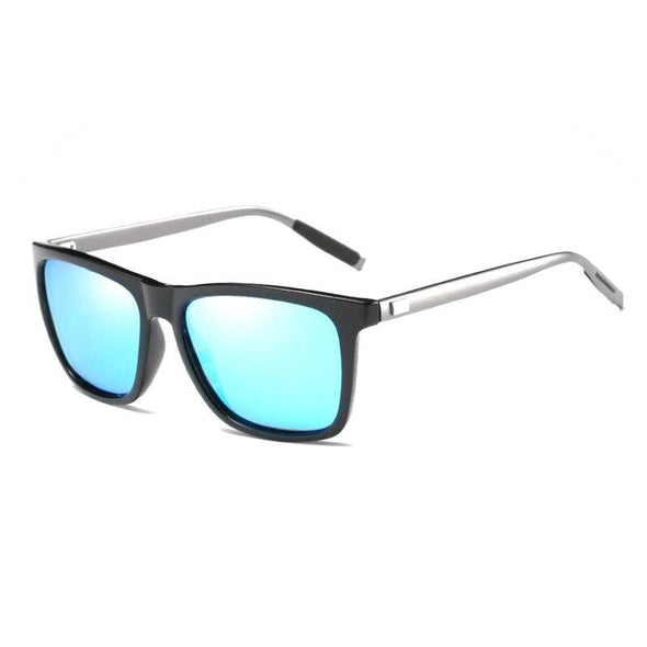 Jollynova - Classic Series - JN108