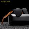 Jollynova - Wooden Series - JN1586