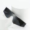 Punk Sunglasses NEW  Unisex Shades  Fashion Y2k Eyeglasses
