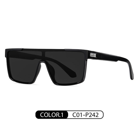 Polarized UV400 Protection Classic Outdoor Driving Sun Glasses