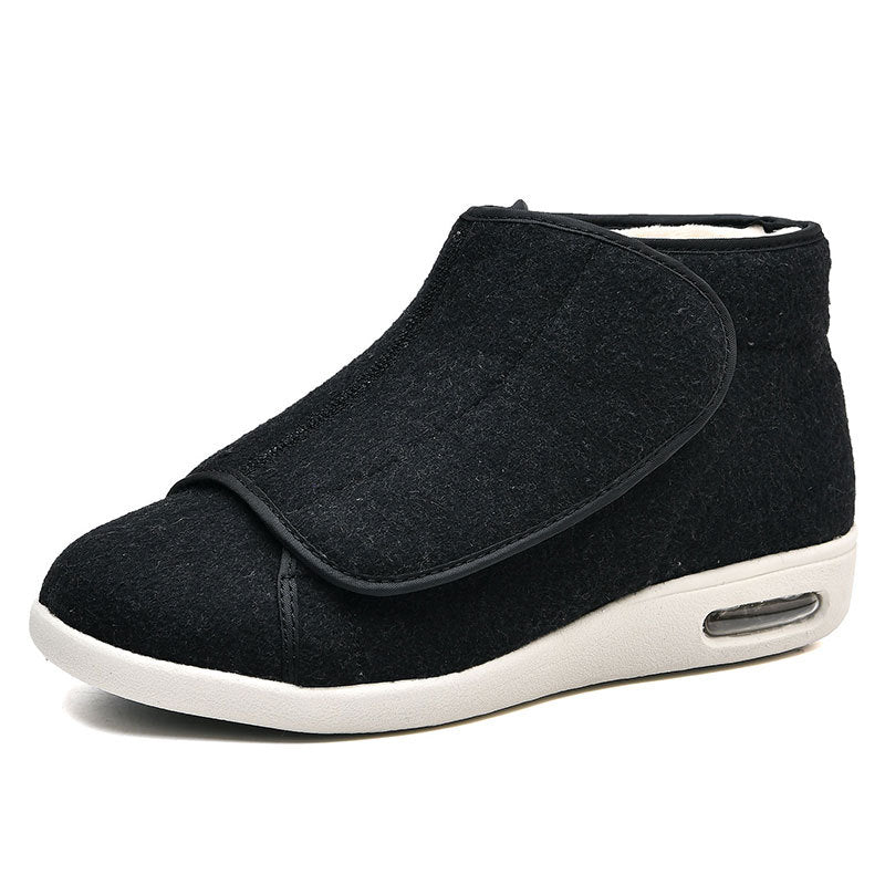 Jellynova on sale shoes uk