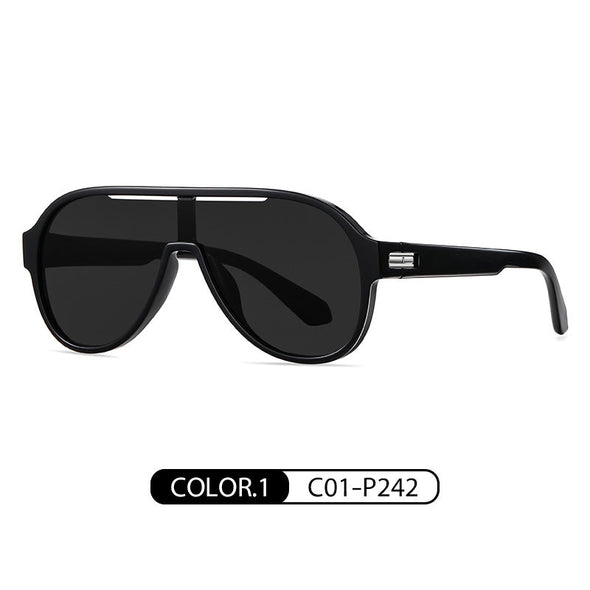 Protection Classic Outdoor Driving Sun Glasses