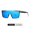 Polarized UV400 Protection Classic Outdoor Driving Sun Glasses
