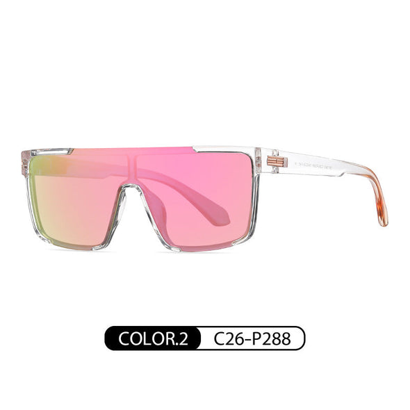 Polarized UV400 Protection Classic Outdoor Driving Sun Glasses