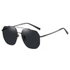 Polarized UV400 Protection Classic Outdoor Driving Sun Glasses
