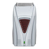 Shaving Head Gradient Whitening Classic Reciprocating Razor For Men