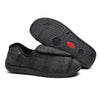 Jollynova Wide Diabetic Shoes For Swollen Feet - NW6002