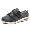 Jollynova Wide Diabetic Shoes For Swollen Feet-NW027