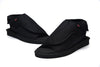 Jollynova Wide Diabetic Shoes For Swollen Feet - NW8002