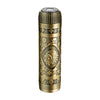 All-in-one Metal Body Double Ring Knife Net Turbo Cyclone Shaver
