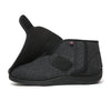 Jollynova Wide Diabetic Shoes For Swollen Feet - NW6019