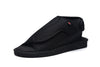 Jollynova Wide Diabetic Shoes For Swollen Feet - NW8002