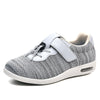 Jollynova Wide Diabetic Shoes For Swollen Feet-NW030