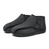 Jollynova Wide Diabetic Shoes For Swollen Feet - NW6019