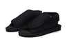 Jollynova Wide Diabetic Shoes For Swollen Feet - NW8002
