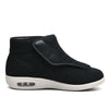 Jollynova Wide Diabetic Shoes For Swollen Feet-NW033