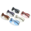 Punk Sunglasses NEW  Unisex Shades  Fashion Y2k Eyeglasses