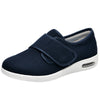 Jollynova Wide Diabetic Shoes For Swollen Feet-NW029