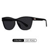 Polarized UV400 Protection Classic Outdoor Driving Sun Glasses