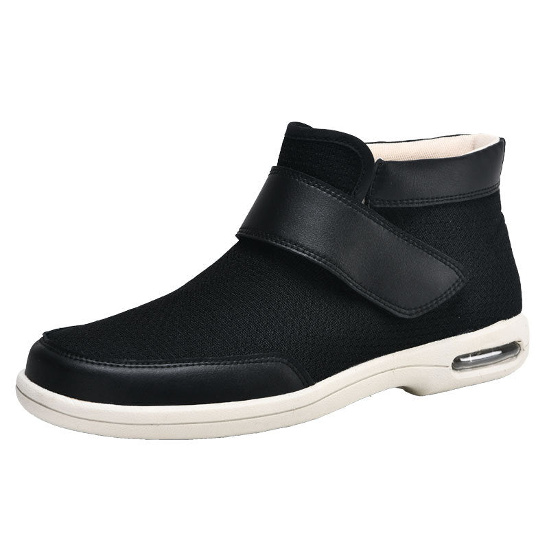 Jellynova shoes best sale