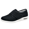 Jollynova Wide Diabetic Shoes For Swollen Feet-NW029