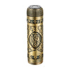 All-in-one Metal Body Double Ring Knife Net Turbo Cyclone Shaver