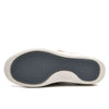 Jollynova Wide Diabetic Shoes For Swollen Feet-NW027