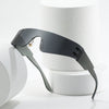 Punk Sunglasses NEW  Unisex Shades  Fashion Y2k Eyeglasses