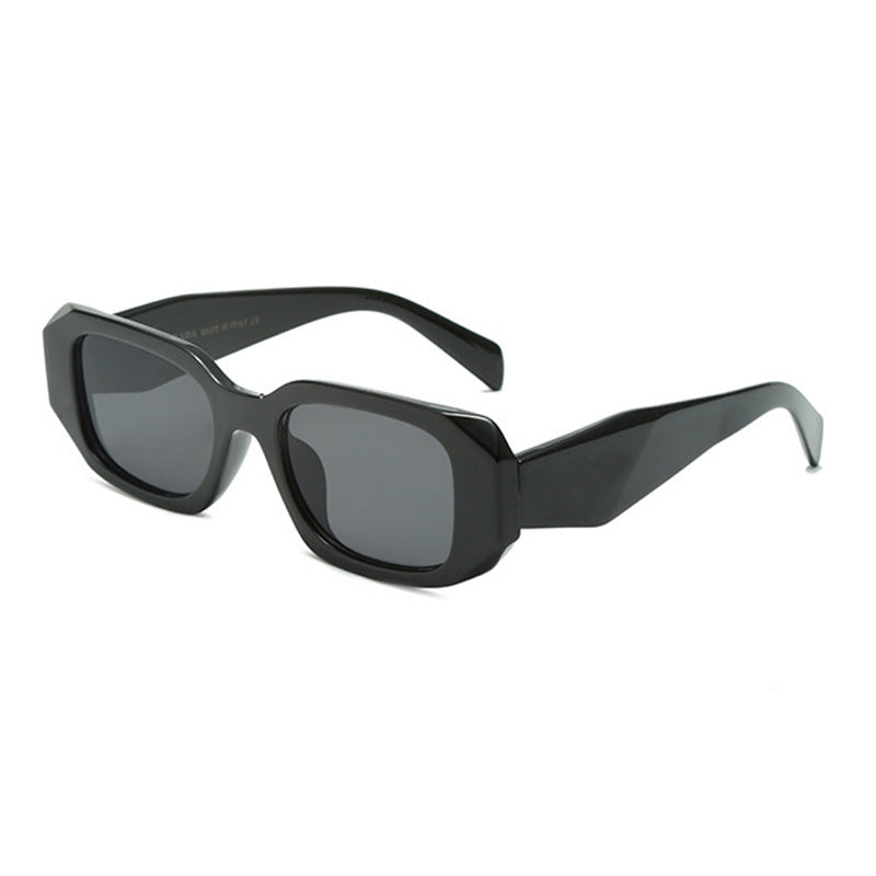 Big name sunglasses outlet