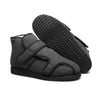 Jollynova Wide Diabetic Shoes For Swollen Feet - NW9001