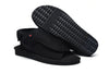 Jollynova Wide Diabetic Shoes For Swollen Feet - NW8002
