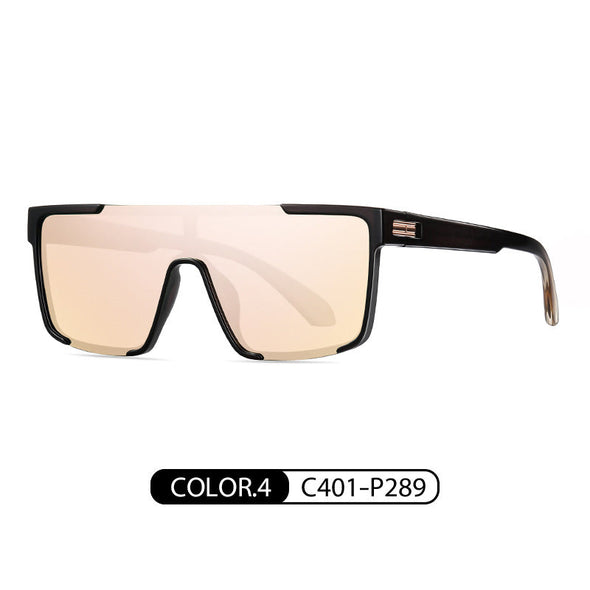 Polarized UV400 Protection Classic Outdoor Driving Sun Glasses