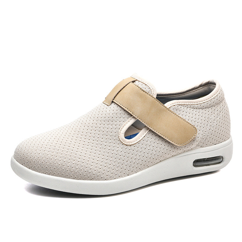 Jellynova shoes best sale
