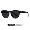 Polarized UV400 Protection Classic Outdoor Driving Sun Glasses
