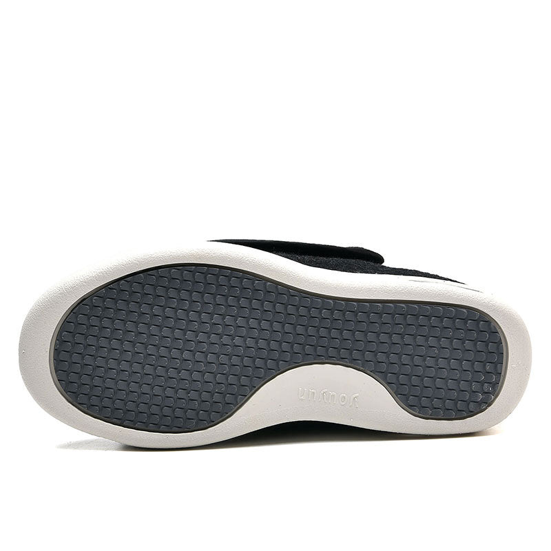 Jellynova sales shoes uk