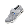 Jollynova Wide Diabetic Shoes For Swollen Feet-NW028