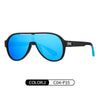 Protection Classic Outdoor Driving Sun Glasses