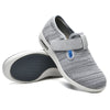 Jollynova Wide Diabetic Shoes For Swollen Feet-NW028