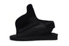 Jollynova Wide Diabetic Shoes For Swollen Feet - NW8002