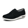Jollynova Wide Diabetic Shoes For Swollen Feet-NW029