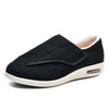 Jollynova Wide Diabetic Shoes For Swollen Feet-NW025N