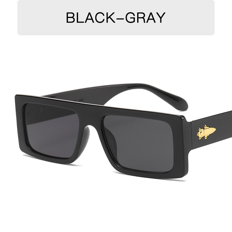 Men Women Designer Sunglasses Luxury Brand Glasses Shades High Quality -  China Designer Sunglasses and Brand Sunglasses price