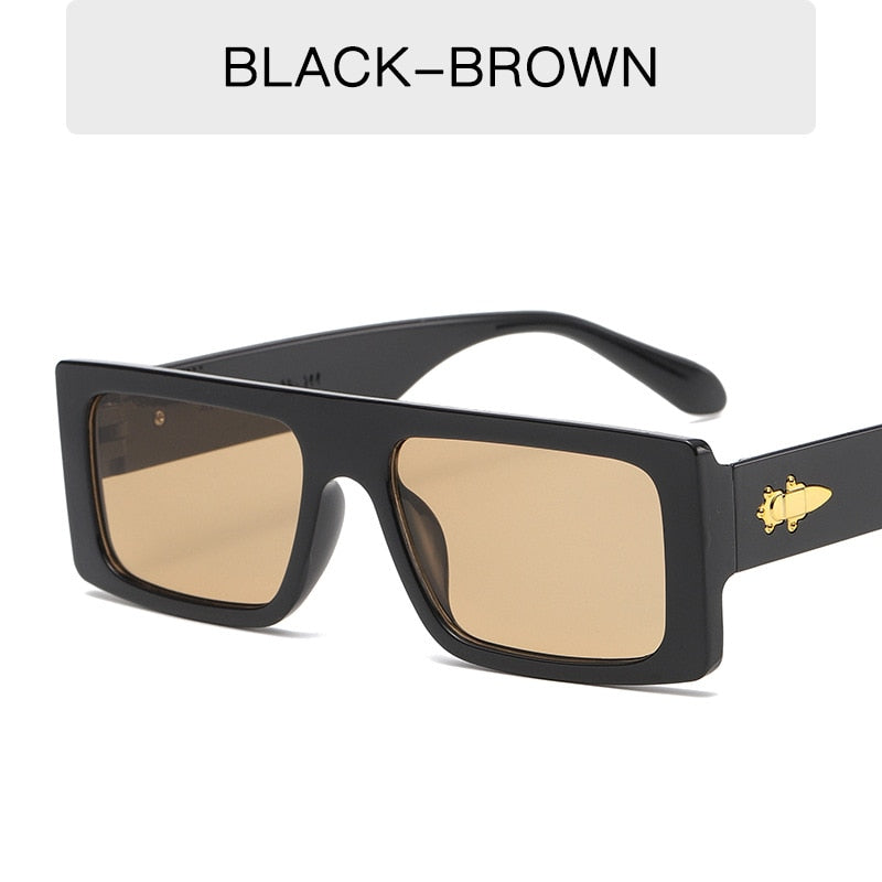 Lv Mens High Quality Sunglasses