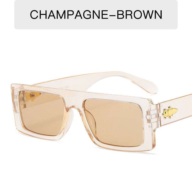 Mens Designer Sunglasses Luxury Brand