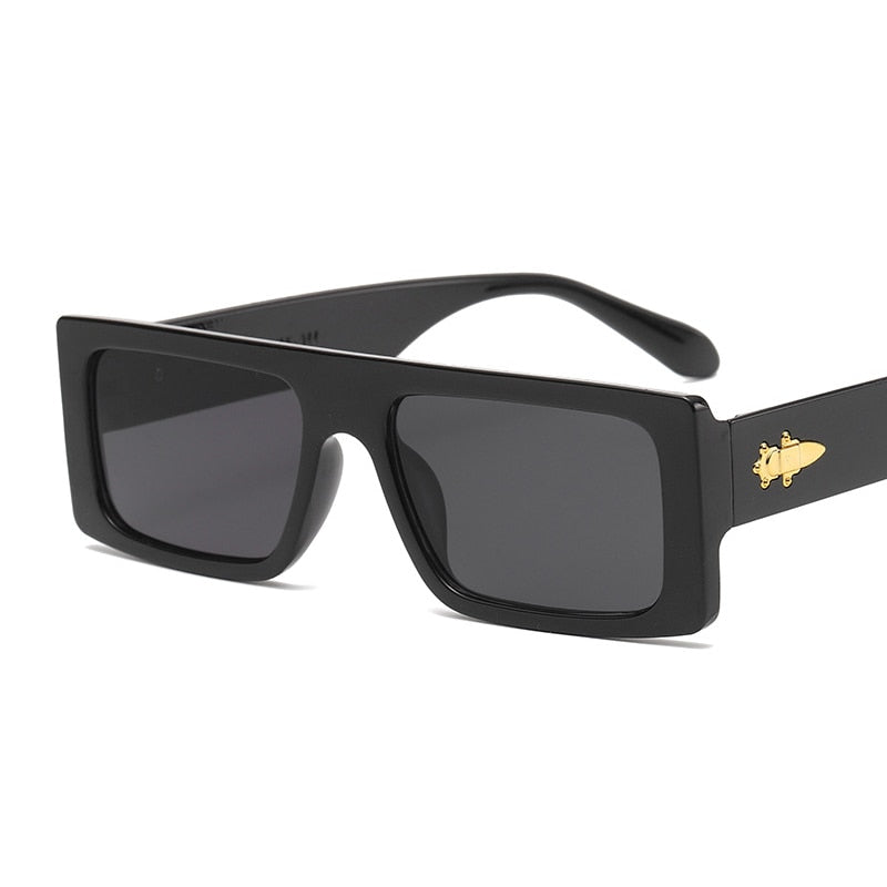 oculos louis vuitton masculino