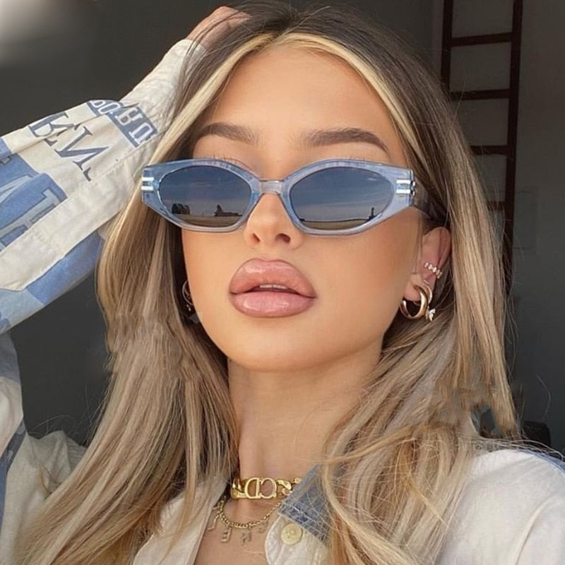 Van shop sunglasses australia
